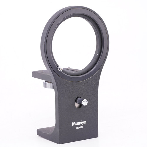 mamiya云台 645用旋转云台、mamiya645afd云台 适用于飞思XF、DF