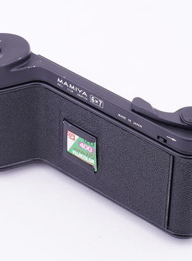 mamiya新闻机67后背 快门后背 新闻机后背mamiya 67后背6X7后背