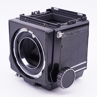 瑪米亞rb67初代 mamiya rb67 pro瑪米亞RB67機(jī)身 rb67機(jī)身