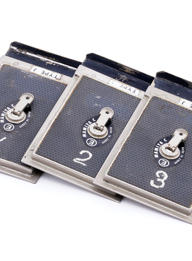 mamiya双反页片夹 c330页片夹 c33页片夹 mamiya双反页片夹后背