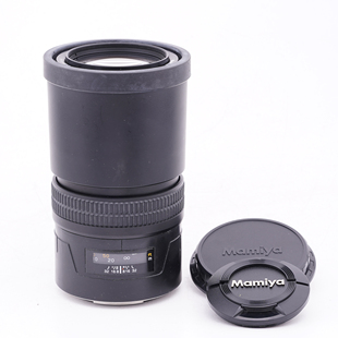 N镜头mamiya 210mm N镜头 210 mamiya mamiya645 645用210mmF4