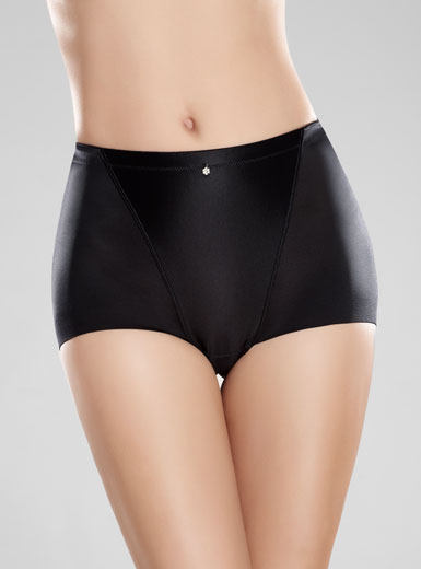 Body MOONBASA - Ref 667461 Image 1