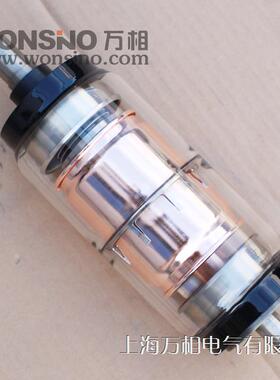 VS1 ZN63-12KV ZN28 ZN12 ZN65断路器真空灭弧管真空泡真空灭弧室