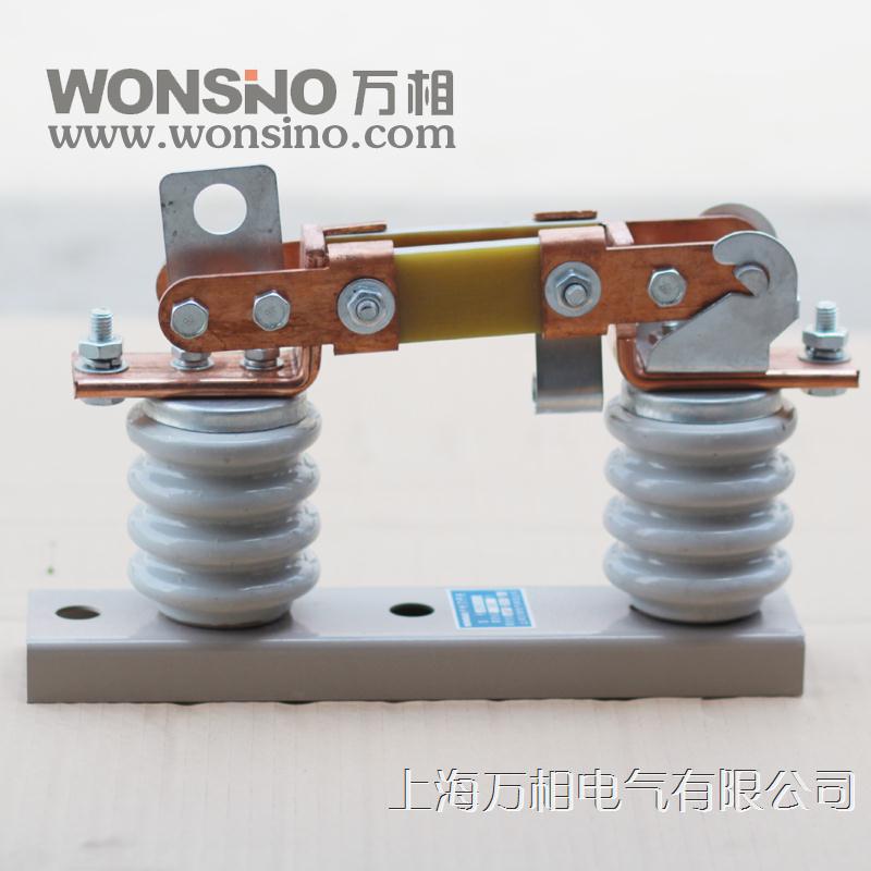 JDW1 JDW2-0.5/400A JDW2-0.5/800A 1000A低压刀熔开关隔离开关