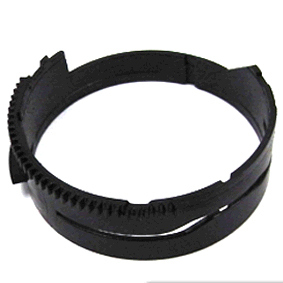 适用于佳能IXUS105 IXUS115 SD1300 镜头筒 组件 镜头齿轮桶