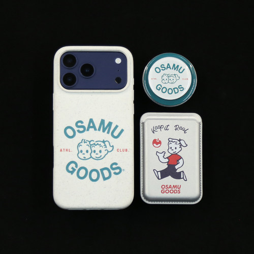 元气苹果iPhone17promax手机壳iPhone16promax/15pro降解硅胶iphone14/13pro防摔软壳磁吸支架泡泡骚通用艺术
