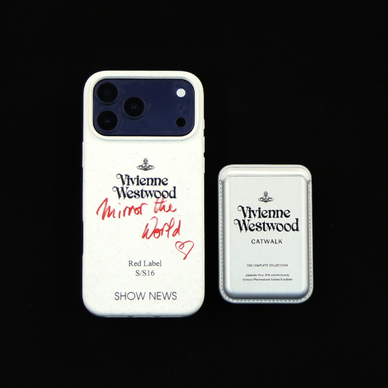 西太后苹果iPhone17promax手机壳iPhone16promax/15pro降解硅胶iphone14/13pro防摔软壳磁吸支架泡泡骚通用