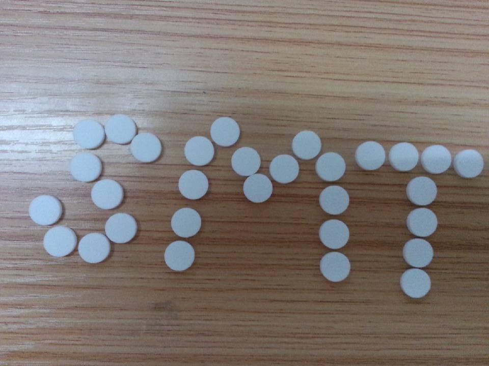 ÌùƬ»úÅä¼þ630 048 7831ÈýÑó3000 XϵÁÐԲƬ¹ýÂËÃÞ6300487831ÓÅÖÊ