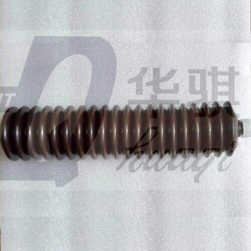 JUKI贴片机6459黄油40032449白盖飞达配件优质现货华骐直销质量好