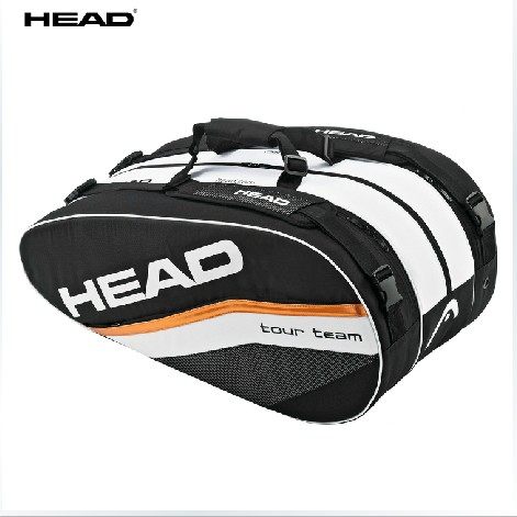 Sac de tennis - Ref 29315 Image 1