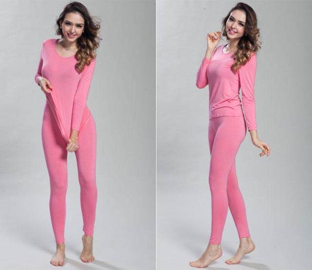body amincissant simple en autre - Ref 673376 Image 5