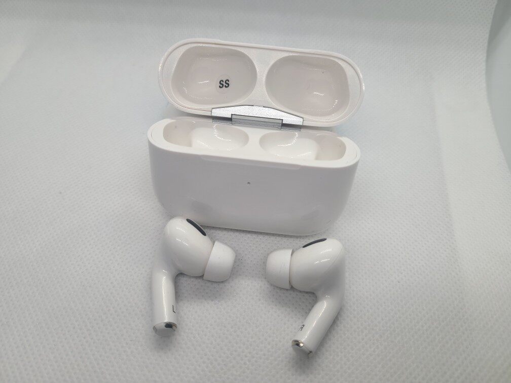 坏品  diy 蓝牙耳机 tws使用感如何?