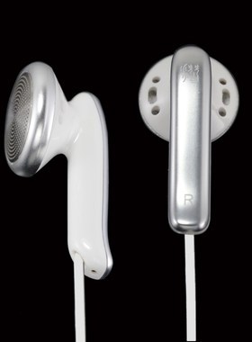 潜韵潜69潜水专家HIFI耳机