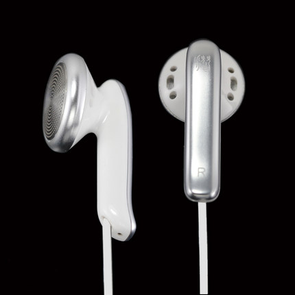 潜69 潜水专家 潜韵 包邮 通用 平头 耳塞 耳机 超值 舒服 25 39