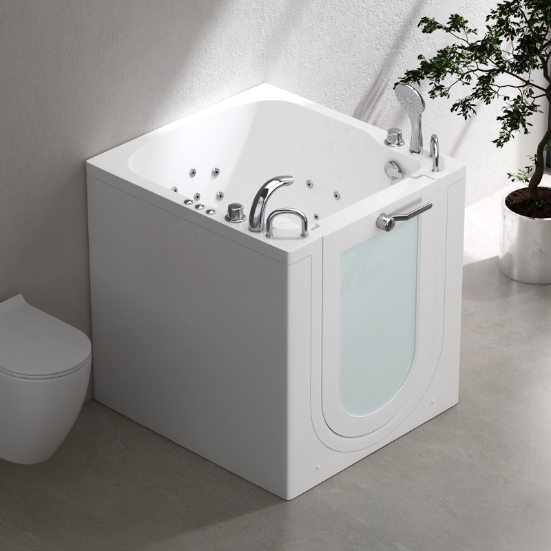 佛山工厂环保亚克力进口密封胶条