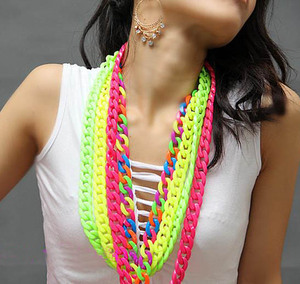 Extension cheveux - Ref 221430 Image 7