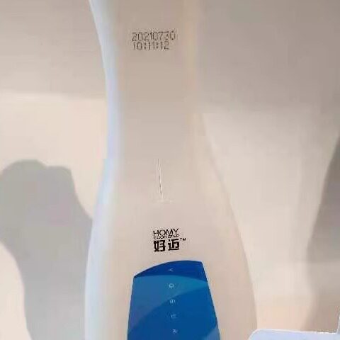 包邮好迈酸奶浓缩汁浓浆优酸乳优格益生菌蓝色海洋酸酸乳1.6kg