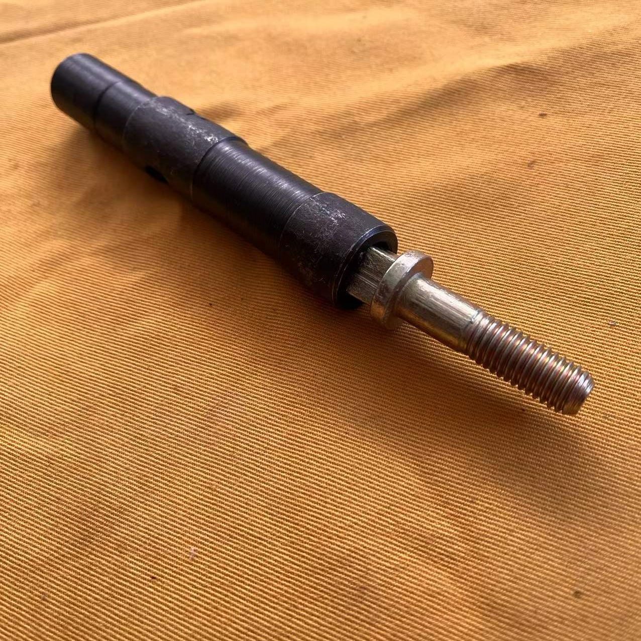 海陵750 长江750配件 六付和24p匹马力缸头螺丝扳手 缸盖专用工具,摩托车/装备/配件,其他摩托车用品,淘宝优惠券,粉丝福利购,淘宝优惠卷