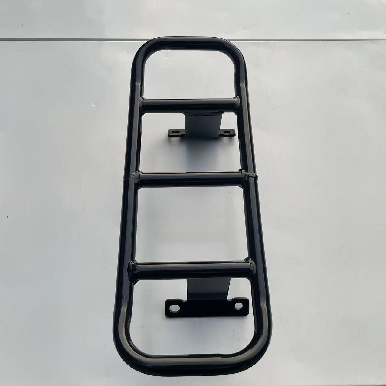 斯托纳猿猴边泥瓦货架原厂货架