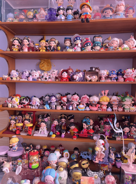 不可直拍，家居装饰摆件直播专属链接看品拍单，不可直拍～～～