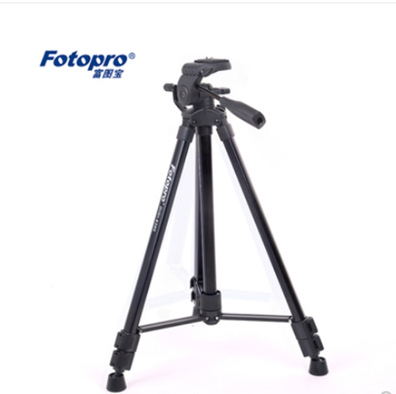 FOTOPRO Rich treasure map DIGI-9300 Sony Tripod CX405CX450CX680AX40 Micro single A5100in the 3C Digital Accessories, SLR/Single-camera accessories , Tripod/PTZ , Tripod  category - from Buy2taobao.com to provide professional Taobao agent buy service