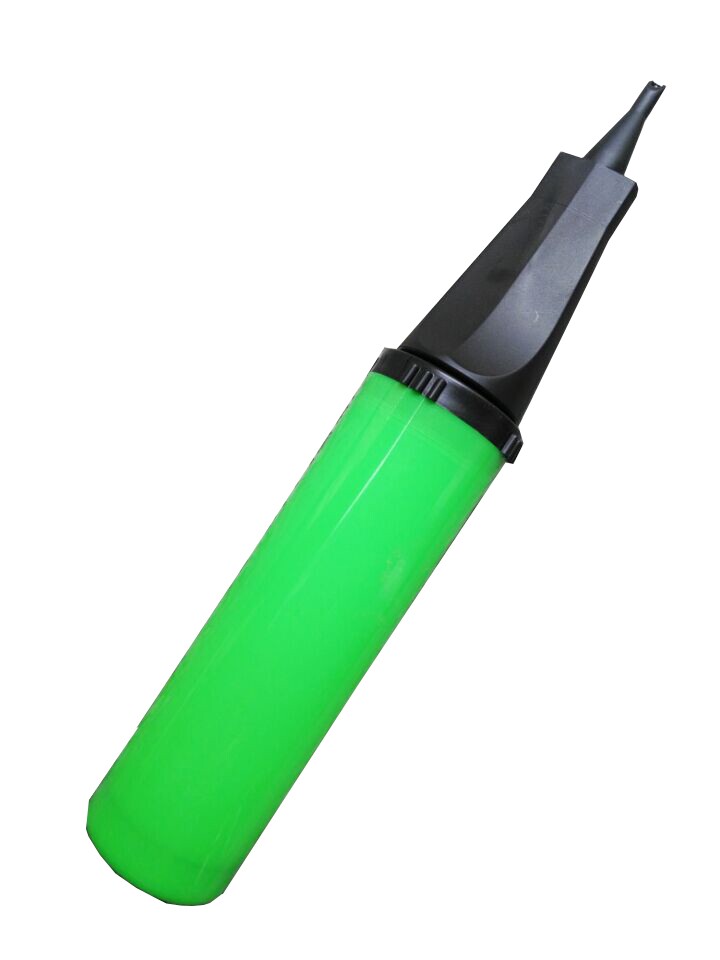 Pompe à vélo - Ref 2390321 Image 1