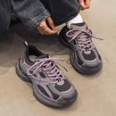 2501-复古撞色加绒老爹鞋-gx-11.26