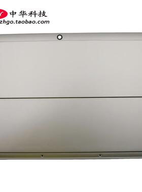 适用联想Ideapad Miix 520-12IKB A壳 屏幕后盖 外壳 5CB0P92416