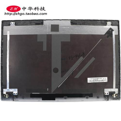 适用联想Thinkpad T470s T460 S A壳 外壳 01YR207 01YT234