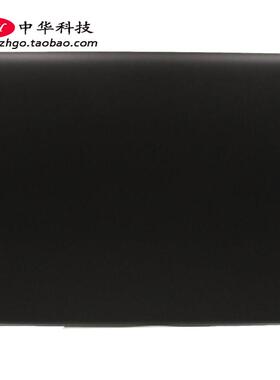适用联想 Ideapad S400T S415T Touch A壳 外壳 90203019