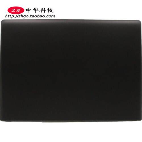 适用联想 Ideapad S400T S415T Touch A壳 外壳 90203019