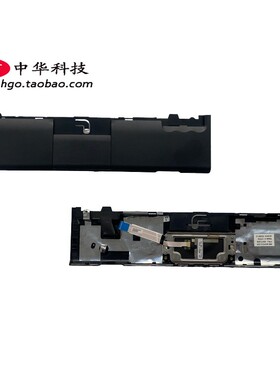 适用Thinkpad X220 C壳 外壳 触摸板 线04W6532 04W2183 04W1411