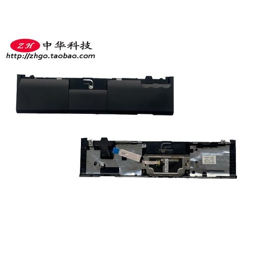 适用Thinkpad X220 C壳 外壳 触摸板 线04W6532 04W2183 04W1411