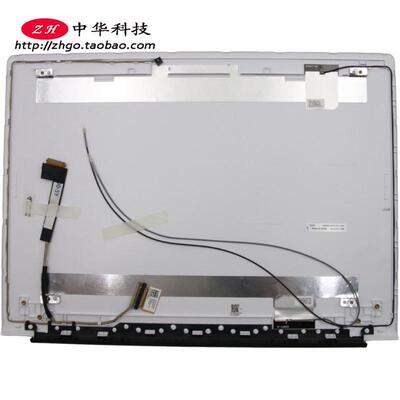 适用联想ideapad小新 310-14ISK IAP A壳 外壳 5CB0L80808