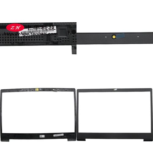 适用联想Ideapad 3 CB-14IGL05 S340-14 B壳 外壳 5B30S18885