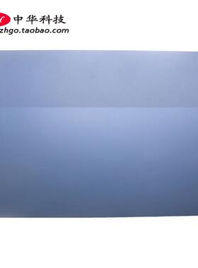 适用联想IdeaPad Duet 3 11IAN8 A壳 屏幕后盖 外壳 5CB1L44921