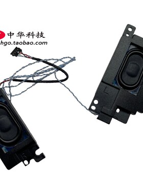 适用2017款Thinkpad联想 X1 Yoga 2nd 喇叭 扬声器 01AX890