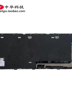 适用联想E41-10 15 25 35 45 键盘5N20L25822 5N20L25781