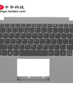 适用联想Flex5-14IIL05 ARE05 ALC05 ITL05键盘C壳外壳5CB0Y85326