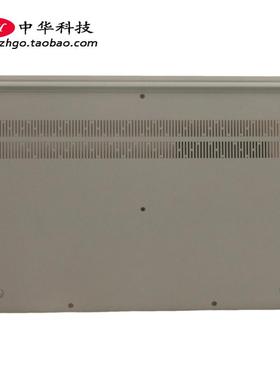 适用联想IdeaPad 1 15IRU7 IAU7 ALC7 D壳 底盖 外壳5CB1H88660