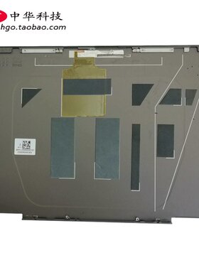 适用2020联想Thinkpad X1 Yoga 5th A壳 外壳 后盖 AM1L2000800
