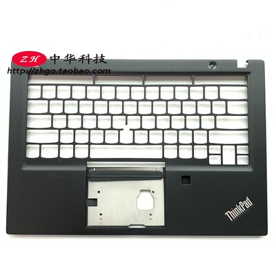 适用联想Thinkpad T490s T495s T14S C壳 掌托 02DM407 外壳ABD壳