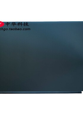 Y7000 2019 1050 Y530-15ICH A壳 后盖 外壳BCD壳5CB0R44853