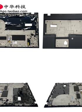 适用联想Thinkpad T15 P15s Gen2 C壳 掌托 外壳 5CB0Z69276