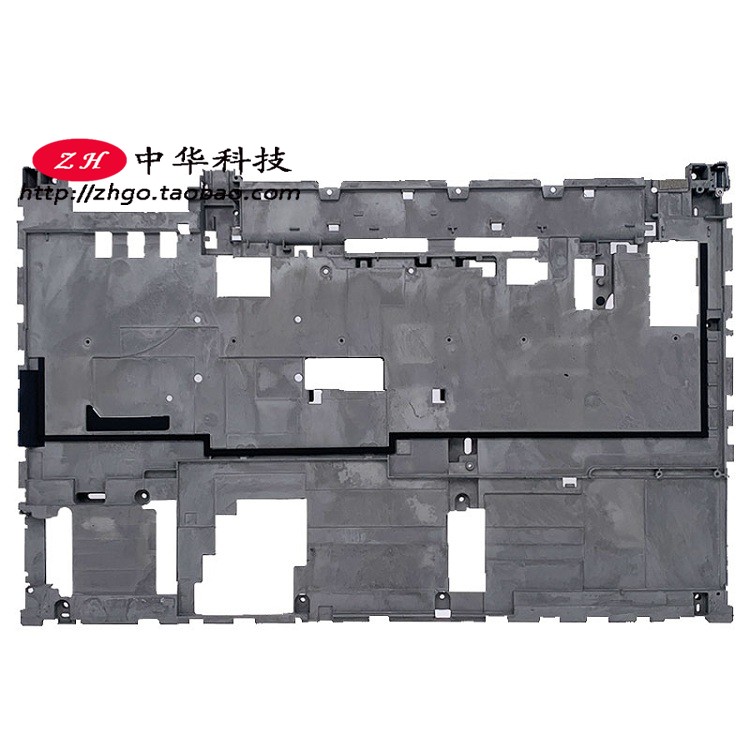 ThinkpadT540P W540 W541 主板骨架 防滚架 04X5511