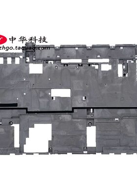 ThinkpadT540P W540 W541 主板骨架 防滚架 04X5511