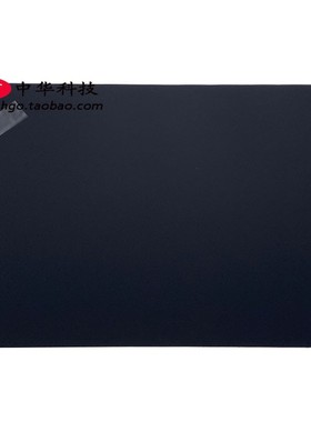 适用Thinkpad P1 Gen1 Gen2 A壳 屏后盖 外壳 01YU724 02XR059