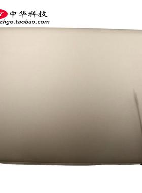 适用联想710S Plus-13IKB ISK小新Air13 Pro A壳 外壳5CB0M09407