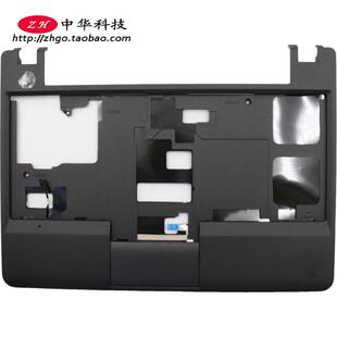 适用联想Thinkpad E135 E130 E145 C壳 触摸板 掌托 外壳00JT246