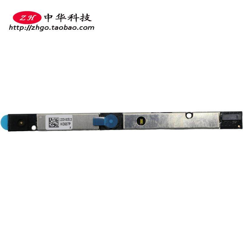 适用联想Flex 3 CB-11M735 IGL05 摄像头 5C20S40578